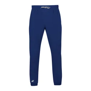 Babolat Play Pant (Junior) - Estate Blue