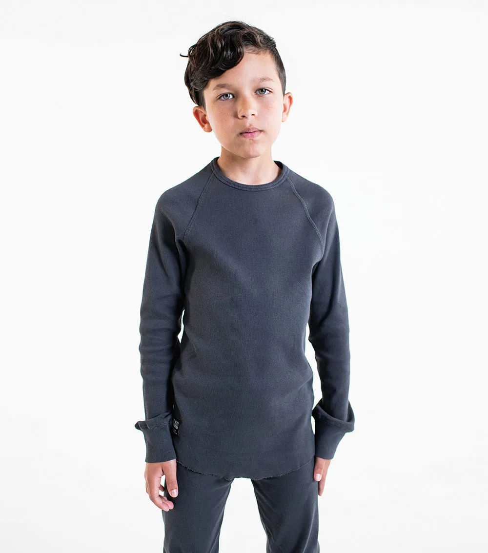 base layer shirt