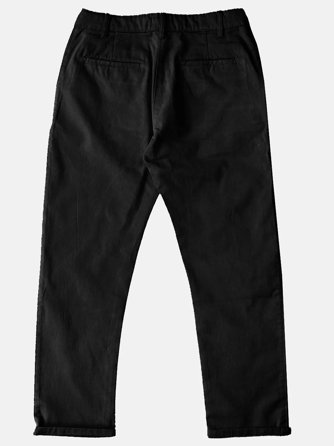 Boys Casual Pant