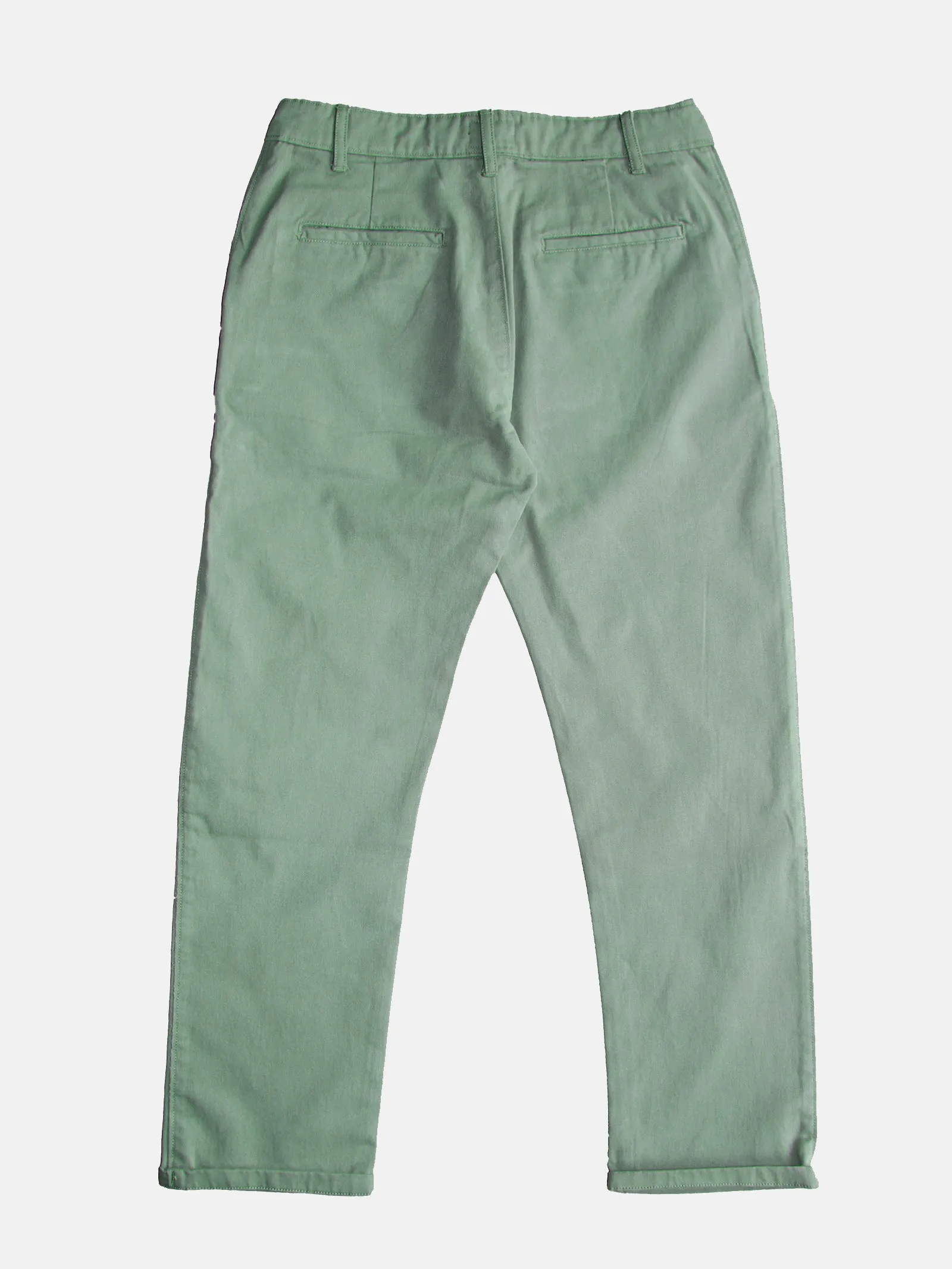 Boys Casual Pant