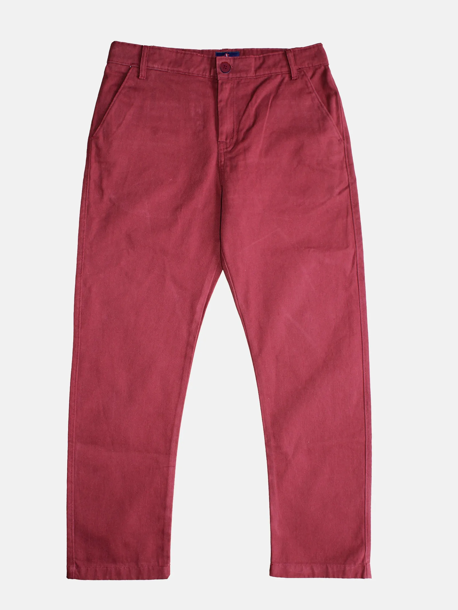 Boys Casual Pant