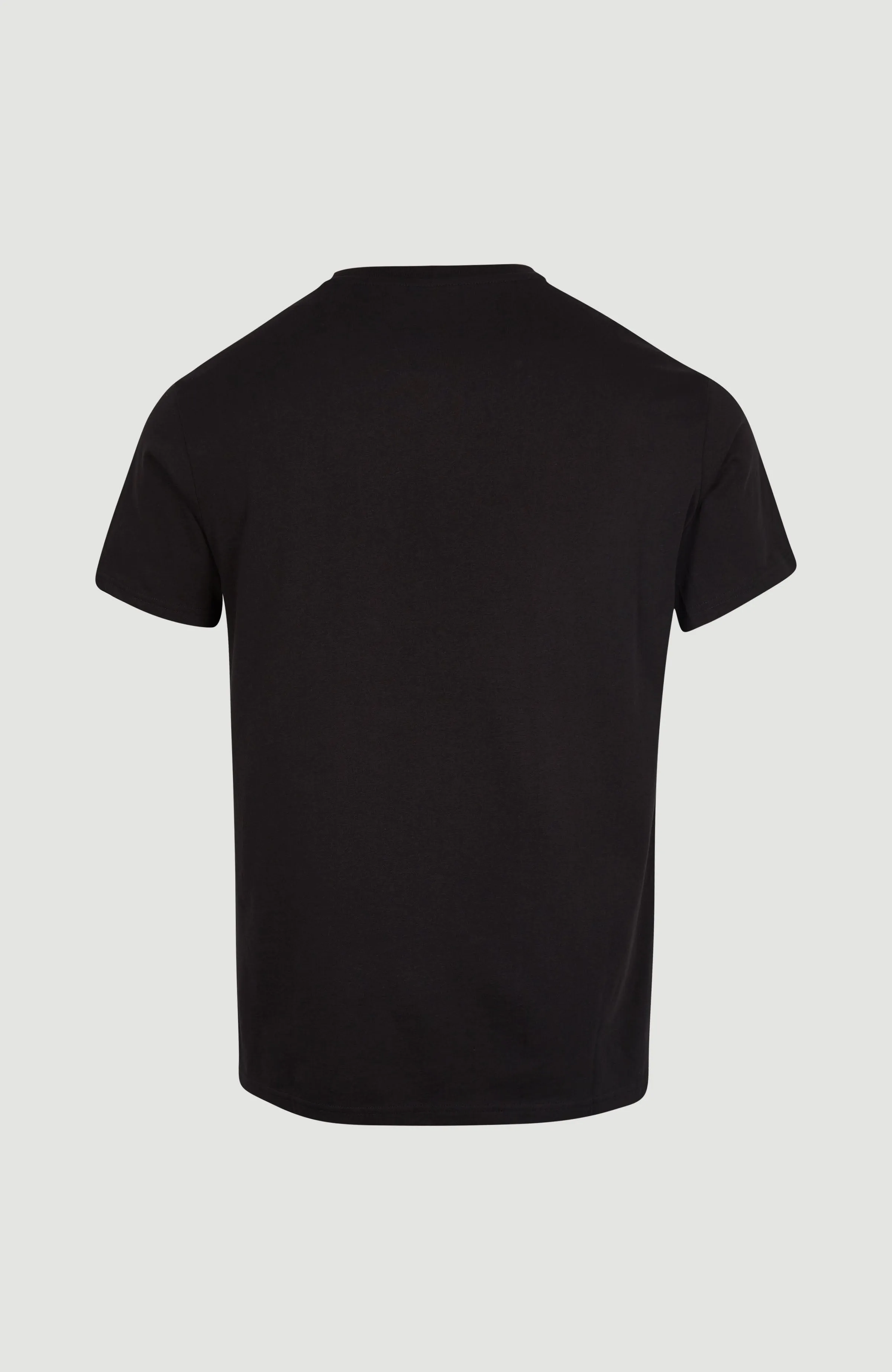 Crazy T-Shirt | Black Out