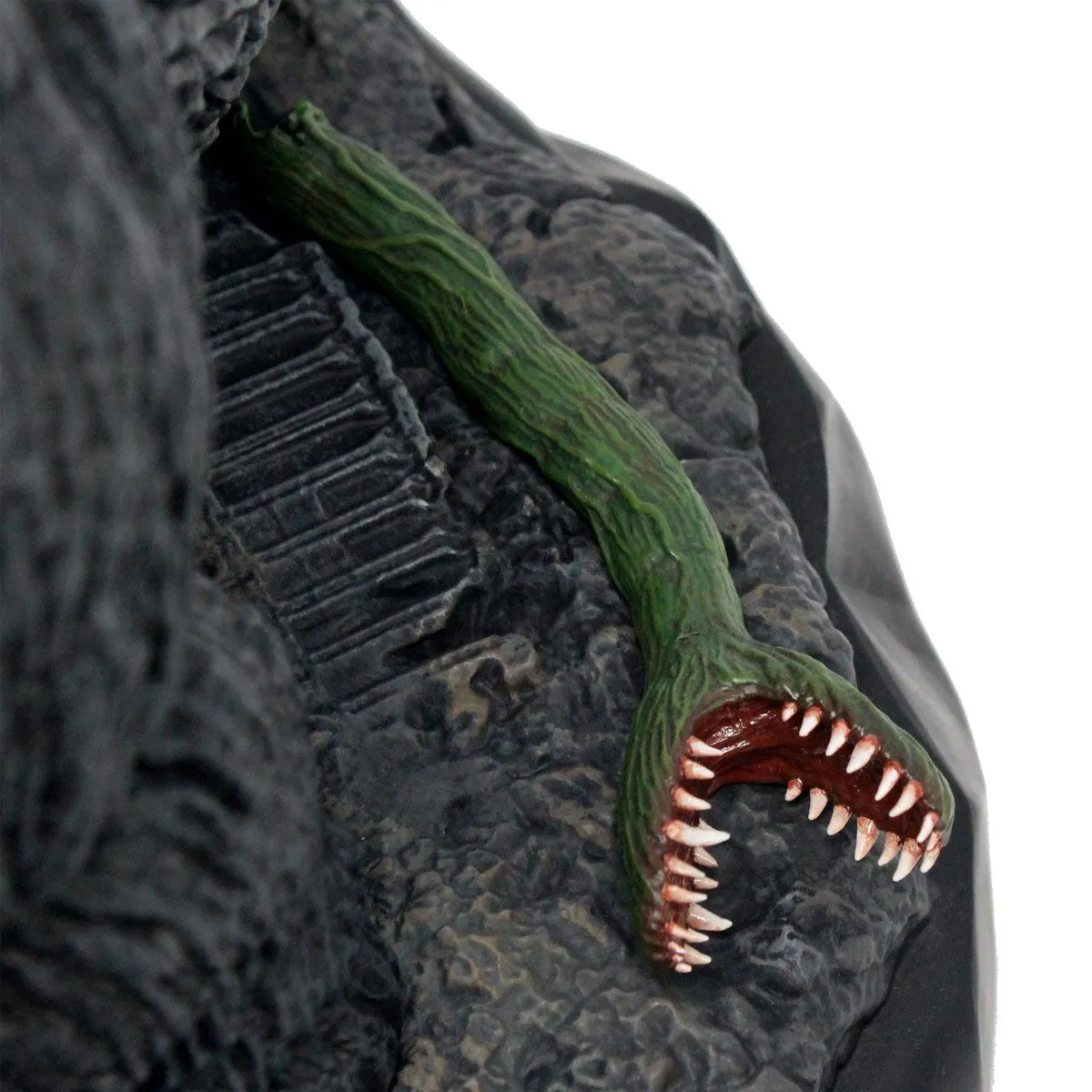 Godzilla 89 Premium Scale Statue MONDO