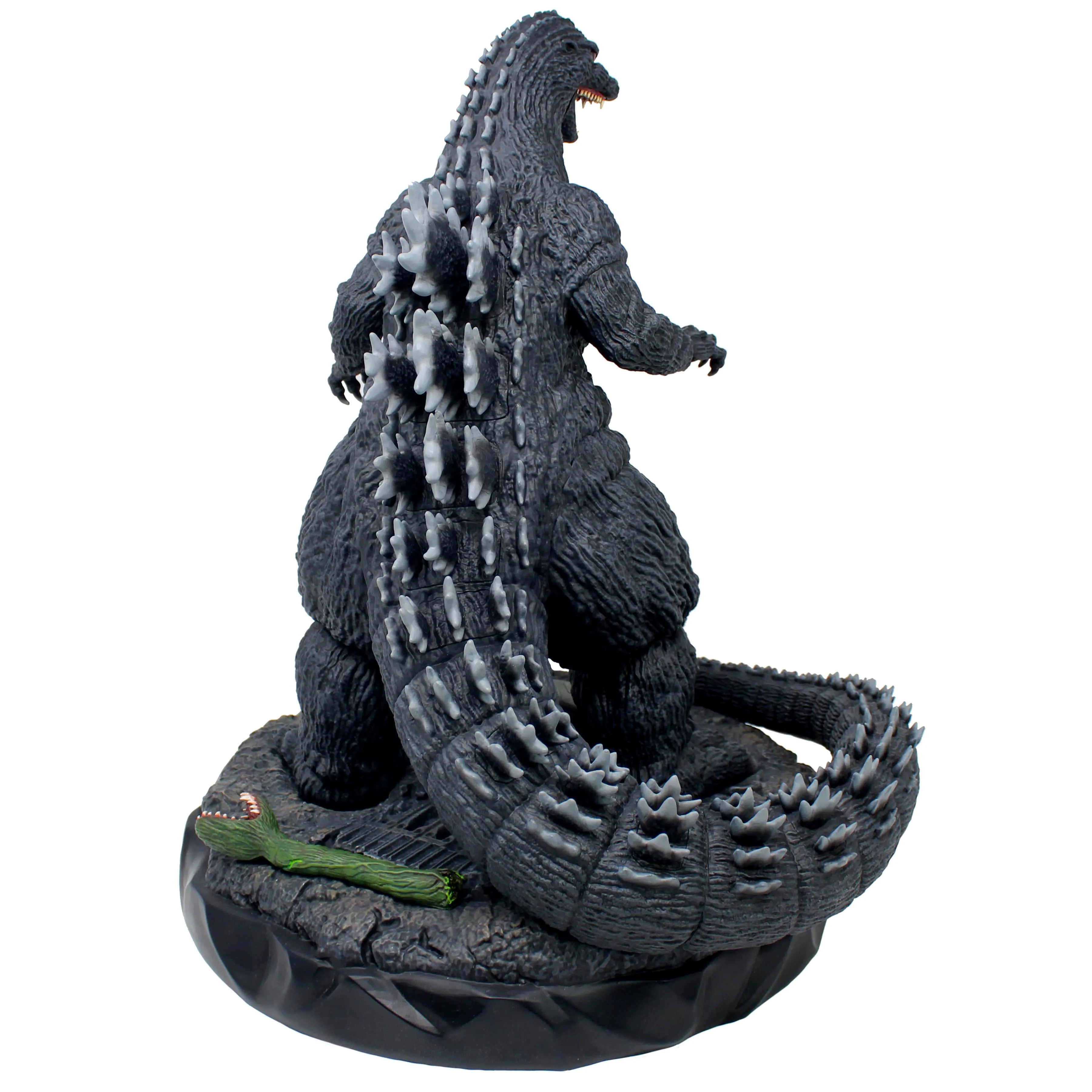 Godzilla 89 Premium Scale Statue MONDO