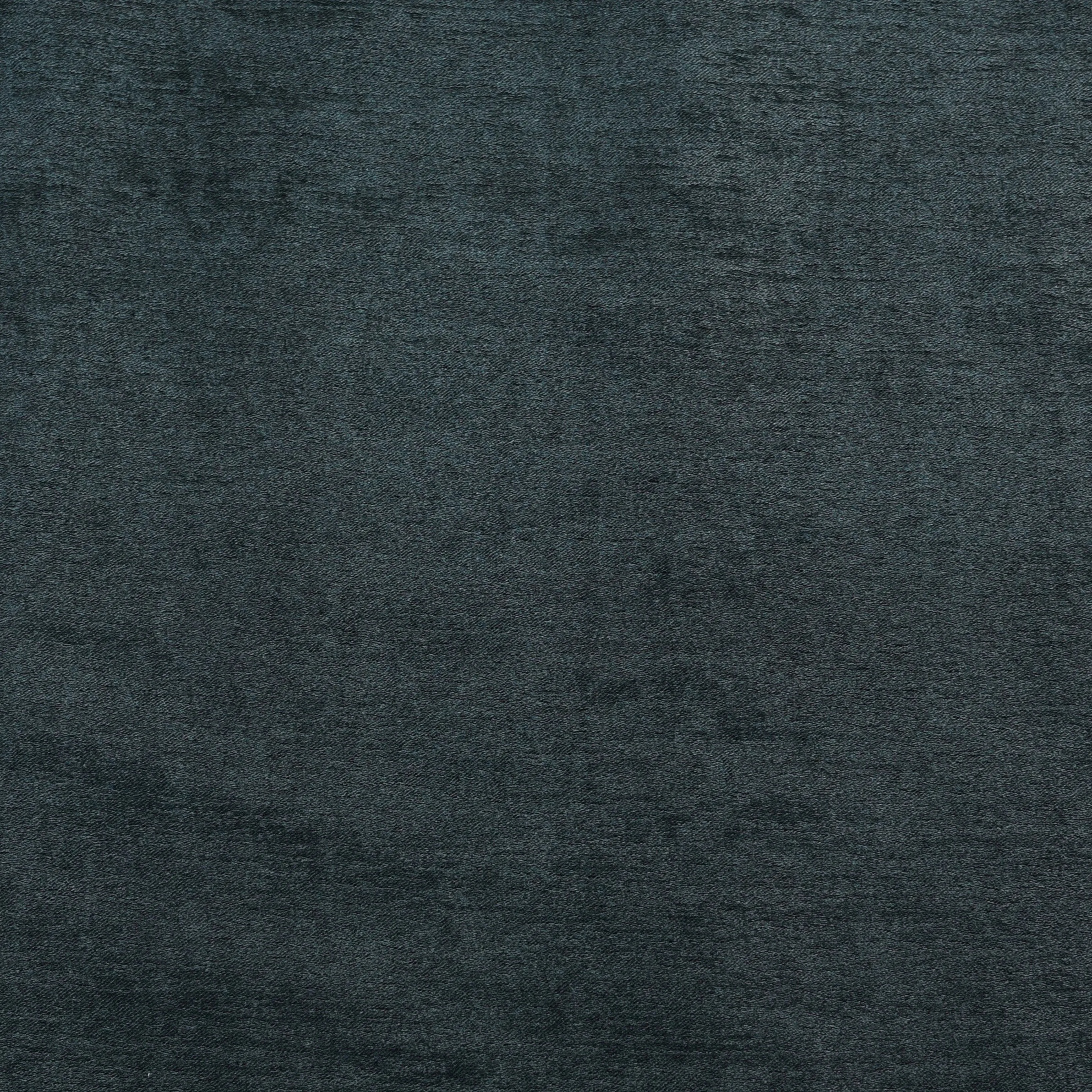 Grey Color Sandwash Crepe Fabric