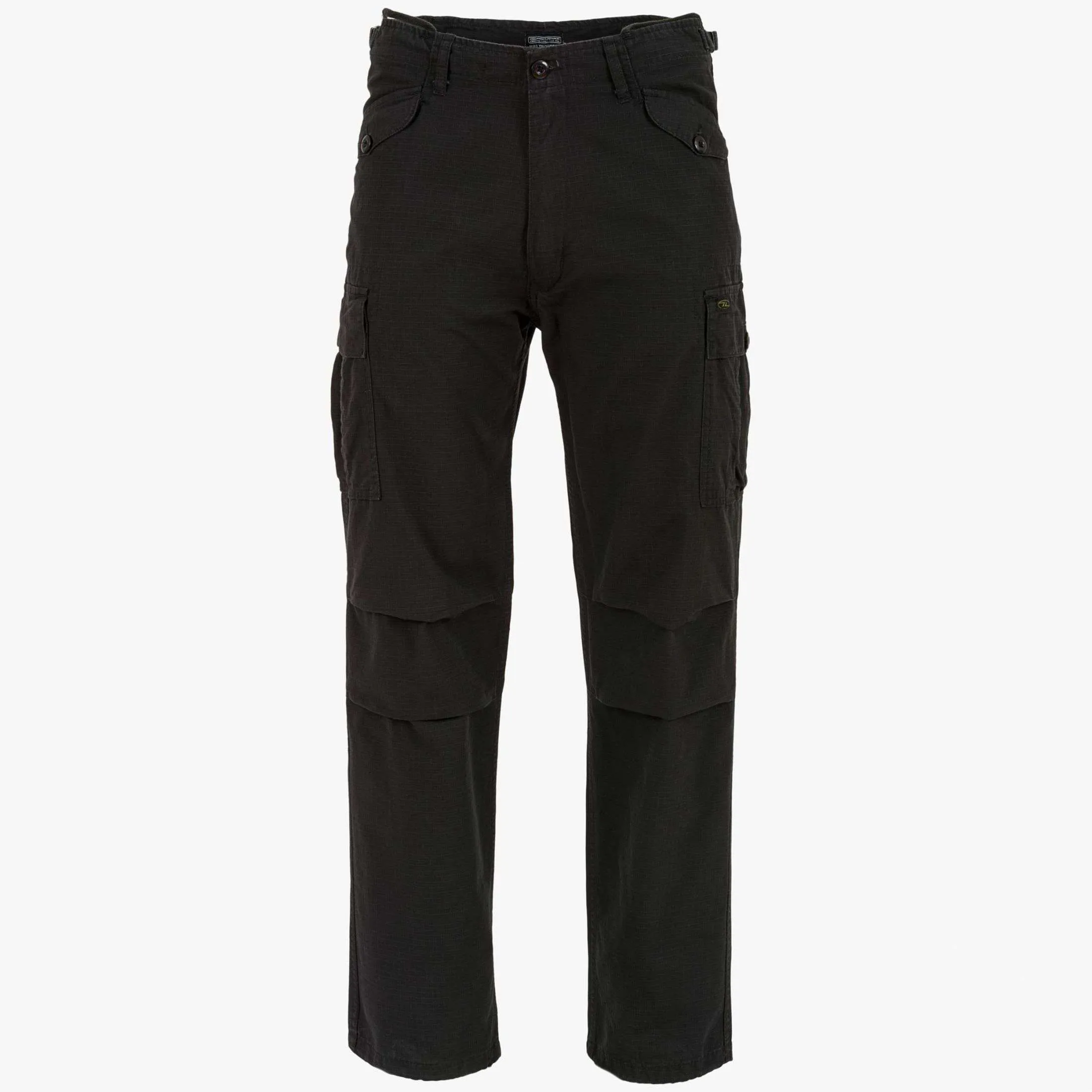 Highlander M65 Trousers