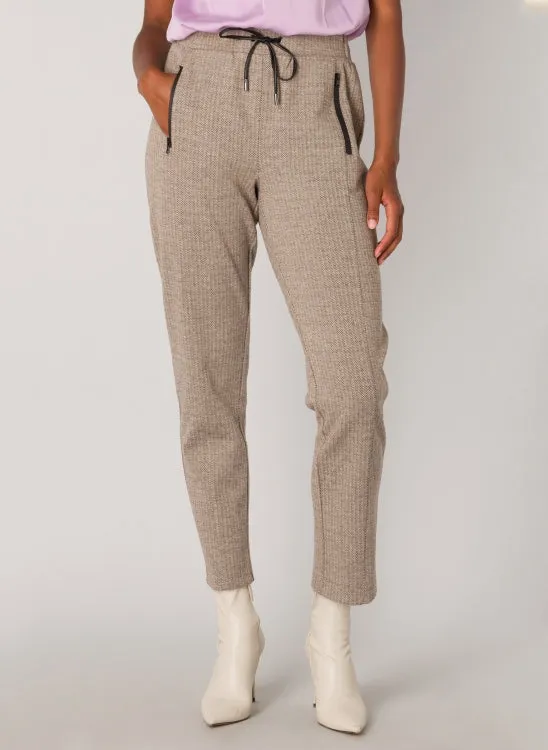 Oliva Essential Pant