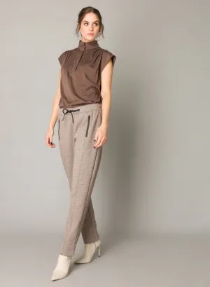 Oliva Essential Pant