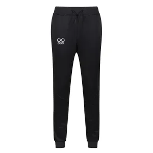 OSO Kinetic Jog Pant - Black/black