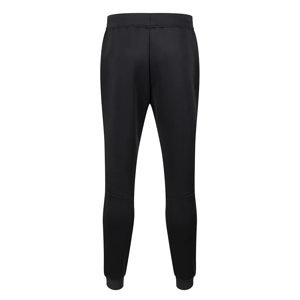 OSO Kinetic Jog Pant - Black/black