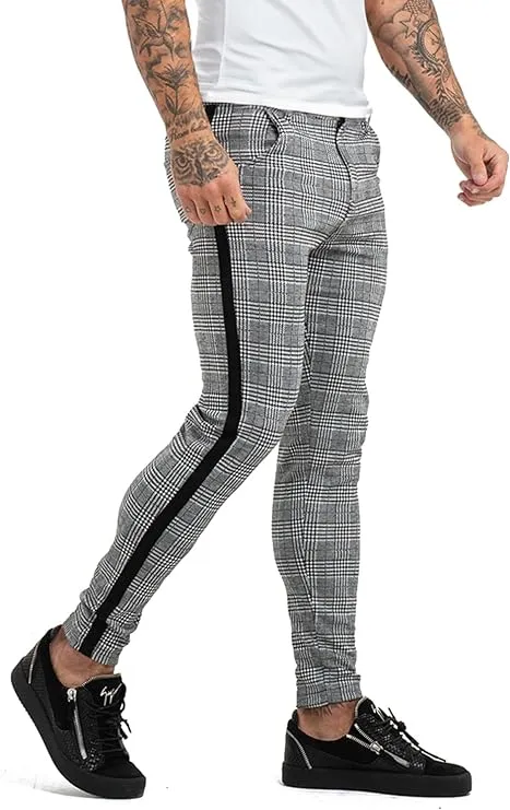 The Josue Trousers